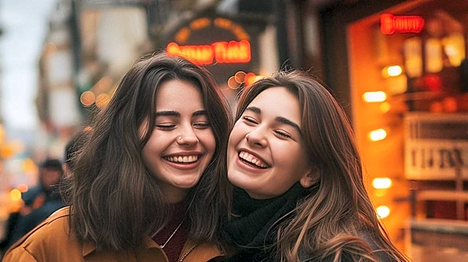 Gen Z's 'Nun Girl Summer' Reflects Deeper Desire for Slower, More Meaningful Life
