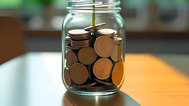 Financial Advisors Emphasize Diversified Strategies for Sustainable Retirement Income Amidst Evolving Interest Rates