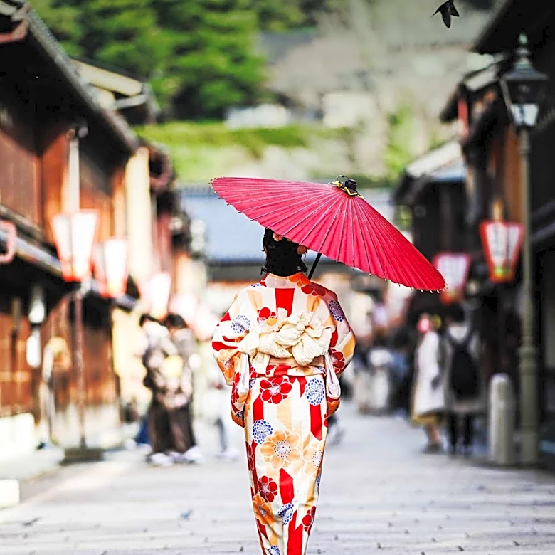 Walk Japan Offers Cultural Immersion Tours in Northern Honshu