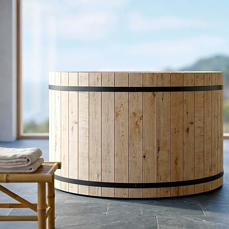 The Pearl Laguna Offers Premier Health and Wellness Retreat in California
