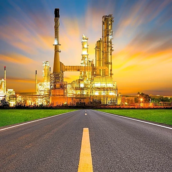 EPA Grants 29 Small Refinery Exemptions for 2025 RFS, Plans Reallocation of 1.76 Billion RINs