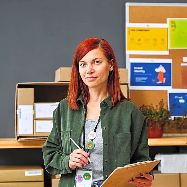 US Foods Seeks Territory Manager in Bronx, NY to Drive Sales and Customer Relationships