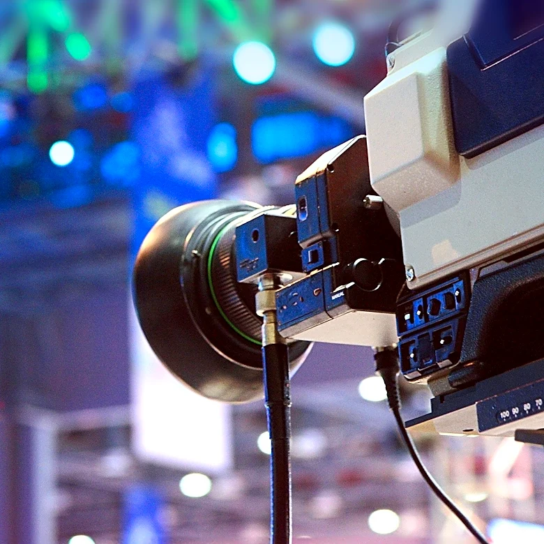 Measuring Media Reach: A Guide to Quantifying Exposure Across Diverse Channels