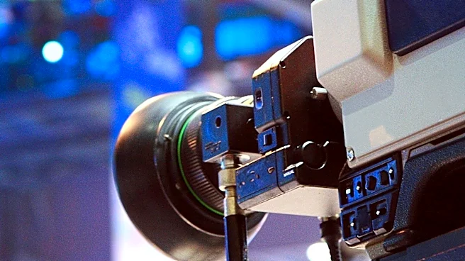 Measuring Media Reach: A Guide to Quantifying Exposure Across Diverse Channels