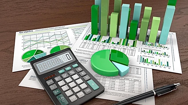 Greenwashing Allegations Fail to Impact European Companies' Stock Prices, ESMA Study Reveals