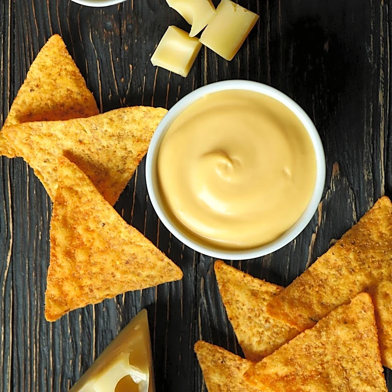Land O'Lakes Introduces Snack Cheese Cubes and Expands Deli American Distribution