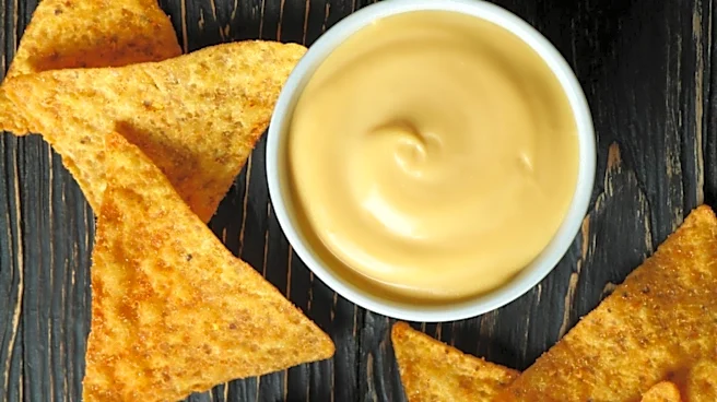 Land O'Lakes Introduces Snack Cheese Cubes and Expands Deli American Distribution