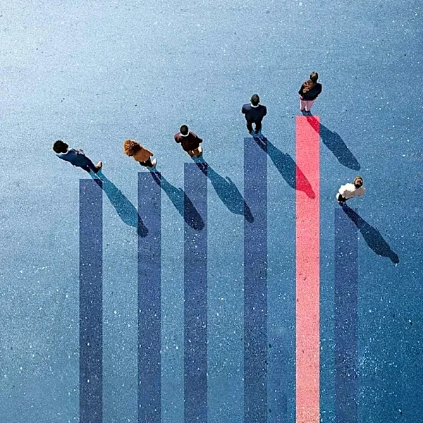 Founder-Led Organizations Face Challenges in Adapting to Evolving Business Practices