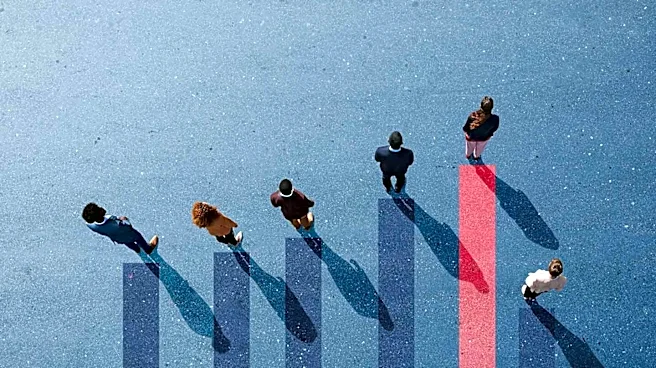 Founder-Led Organizations Face Challenges in Adapting to Evolving Business Practices