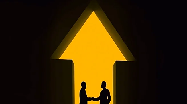 Nakamoto Inc. Acquires BTC Inc. and UTXO Management in All-Stock Deal