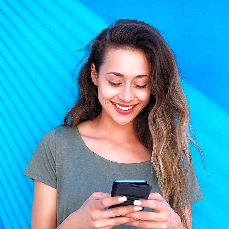Gen Z Drives Surge in Flip Phone Sales Amidst Digital Detox Trend