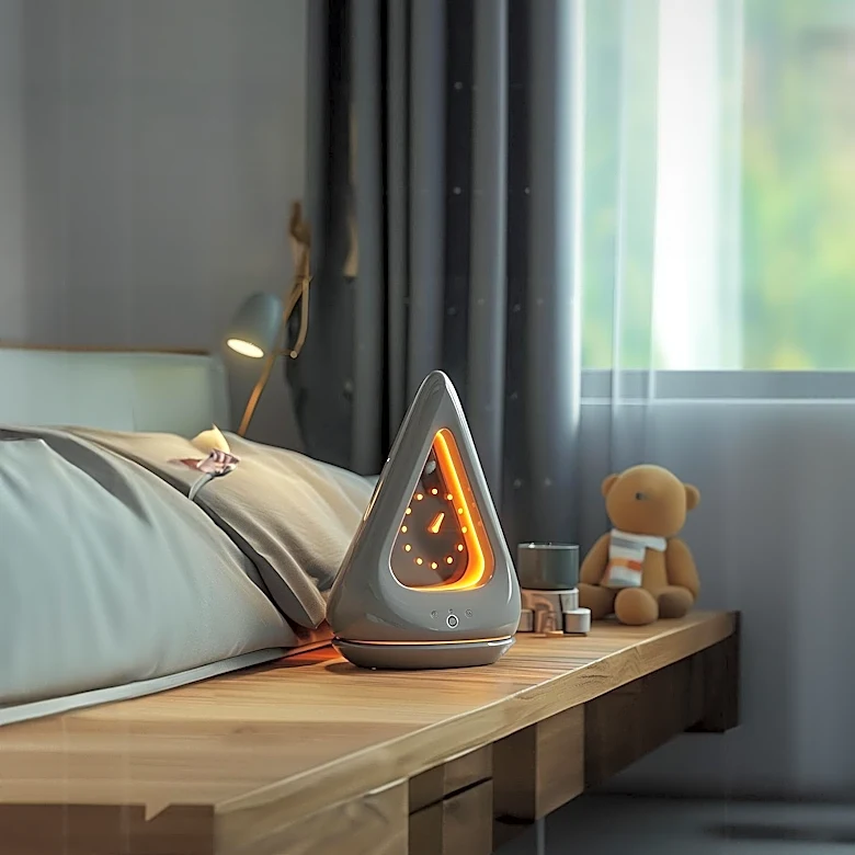 Sleep Syncing: The Importance of Aligning Sleep Schedules with Natural Light Cycles for Health