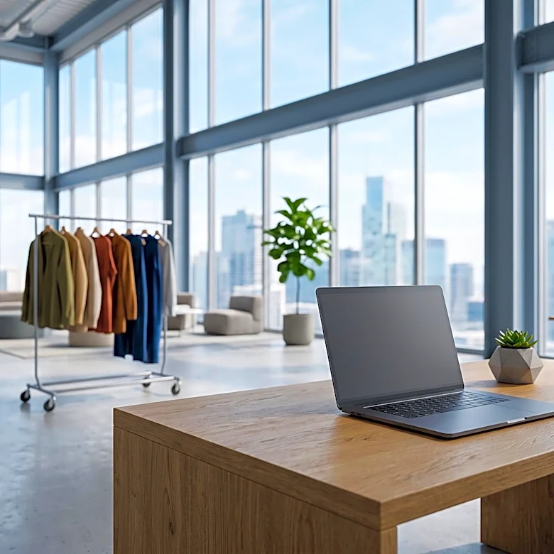 Secondhand Fashion Market Projected to Reach $350 Billion by 2027, Driven by Sustainability and AI Innovation