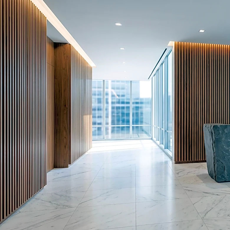 UBS Expands Los Angeles Presence with $1.4 Billion Team from Bernstein, Focusing on Wealth Management for Entrepreneurs