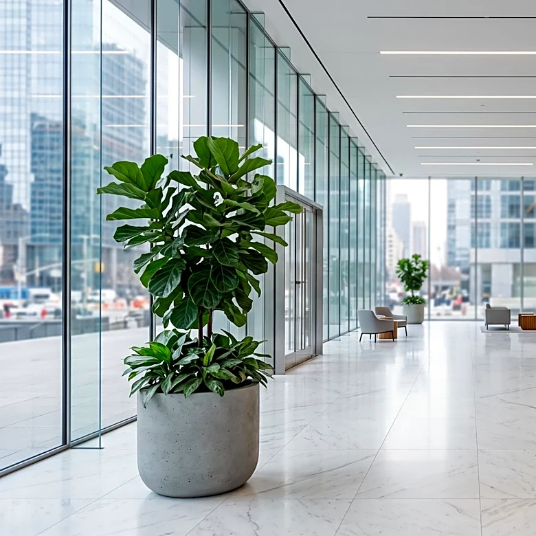 Invesco Announces Retirement of Andrew Lo, Appoints Marty Franc as Asia Pacific Head