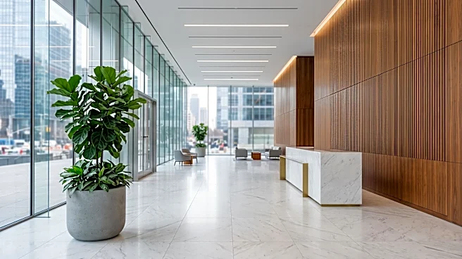 Invesco Announces Retirement of Andrew Lo, Appoints Marty Franc as Asia Pacific Head