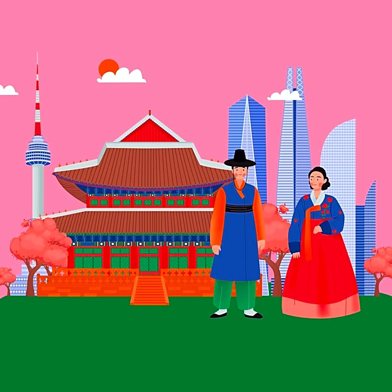 Helsinki-Based Design Studio COMPANY Showcases Global Artisan Collaborations in Seoul Exhibition
