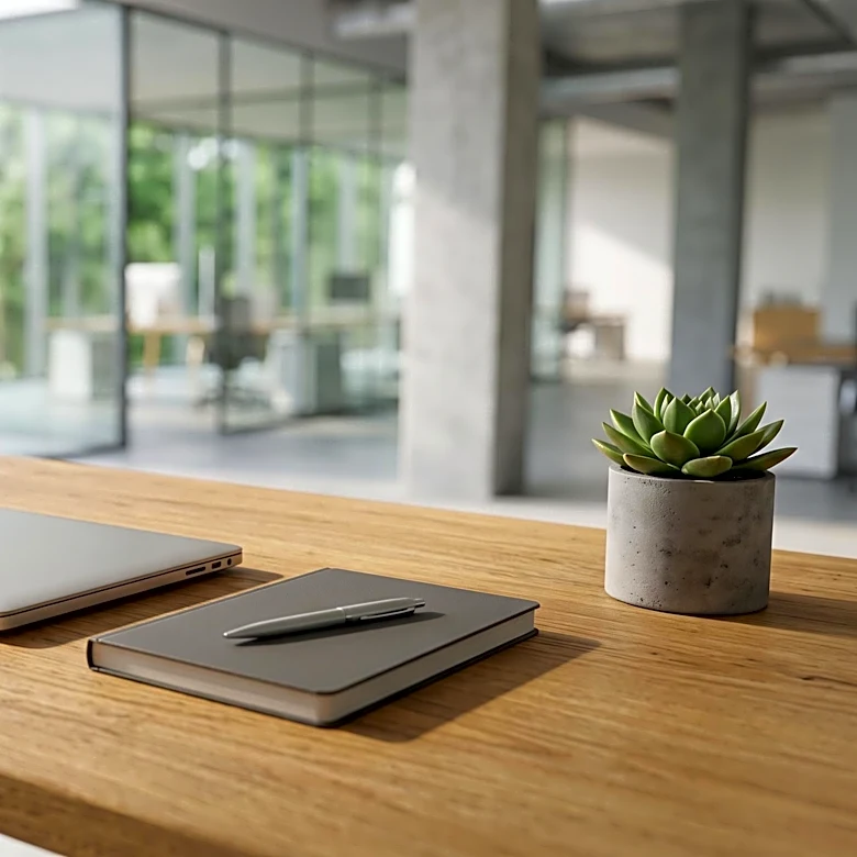 Ankota Introduces AI-Powered Invoice Review for Self-Direction Programs, Reducing Administrative Burden for FMS Organizations