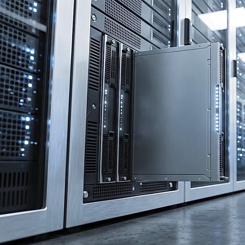 Advanced Micro Devices (AMD) Partners to Launch Sovereign AI Platform in Saudi Arabia