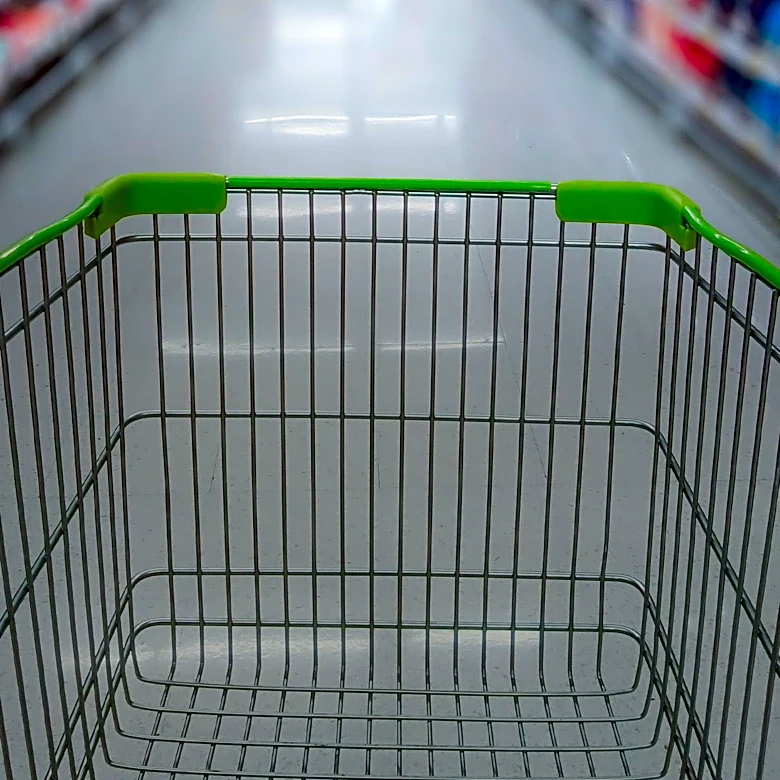 Walmart's Latest Quarterly Update Highlights Omnichannel Strategy and Operational Focus