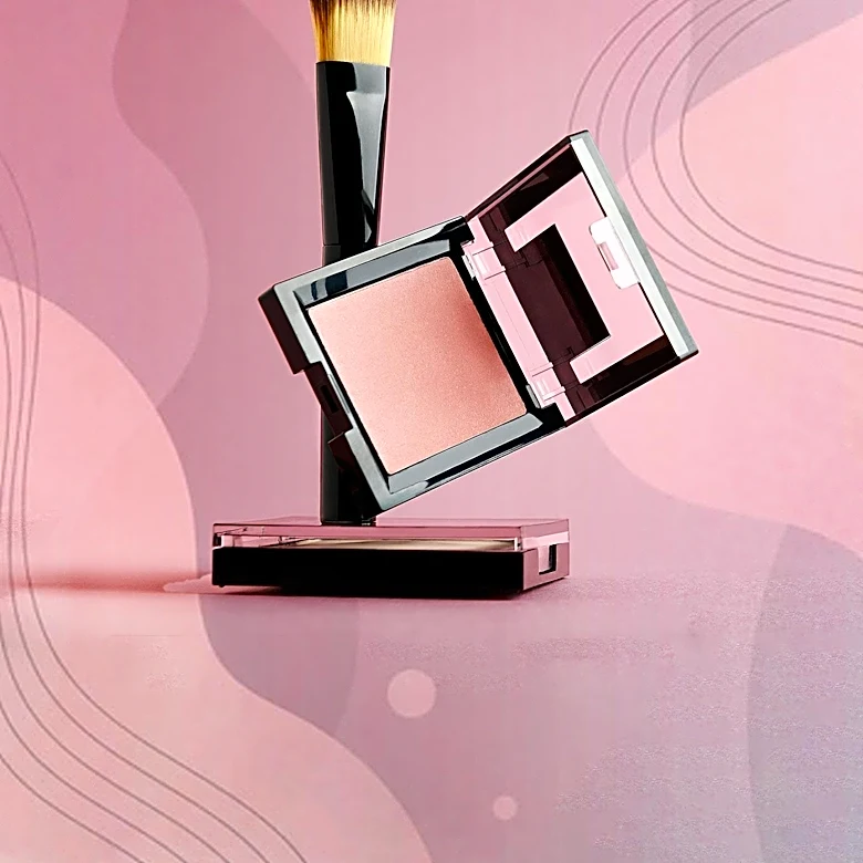 Haus Labs by Lady Gaga Appoints Philippine Leroy-Beaulieu as New Campaign Face