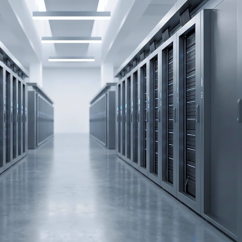 SentinelOne's Prompt Security Expands to AWS Sydney Region, Enhancing AI Data Residency and Control