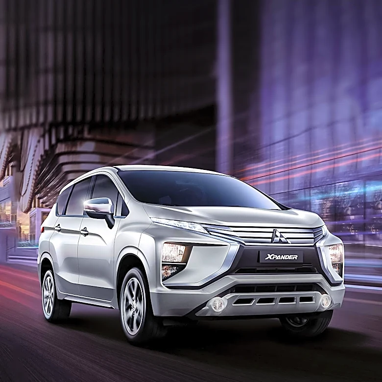 Mitsubishi Motors North America Seeks Customer Experience Manager to Advance Momentum 2030 Plan
