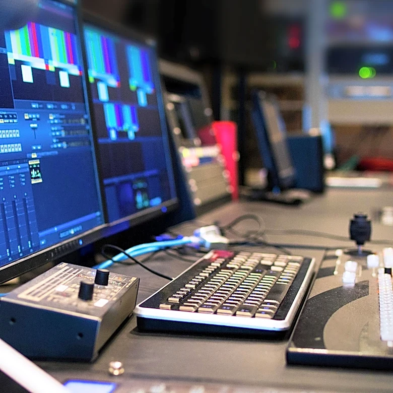 FOX 10 Phoenix Seeks Multimedia Promo Producer to Enhance Digital Storytelling and Community Engagement