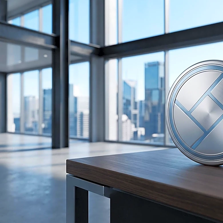 High-Volume Crypto Traders Gain VIP Benefits on Platforms, Including Reduced Fees and Dedicated Support