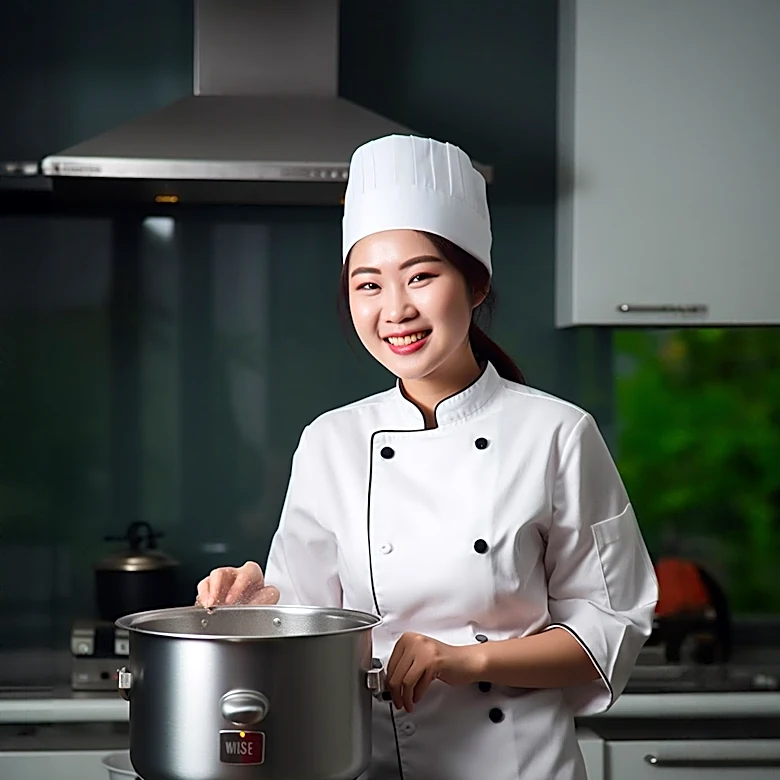 Cooks of Crocus Hill Offers Diverse Cooking Class Formats for All Skill Levels