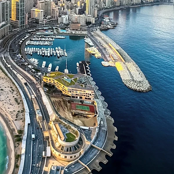 PGIM Bolsters Secondaries Platform with Senior Middle East Hire, Expanding Global Reach