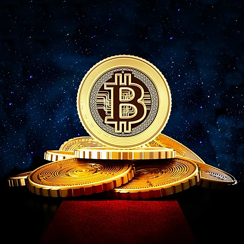 Kraken Prop Offers New Crypto Trading Program with 1-Step Evaluation and On-Demand Payouts