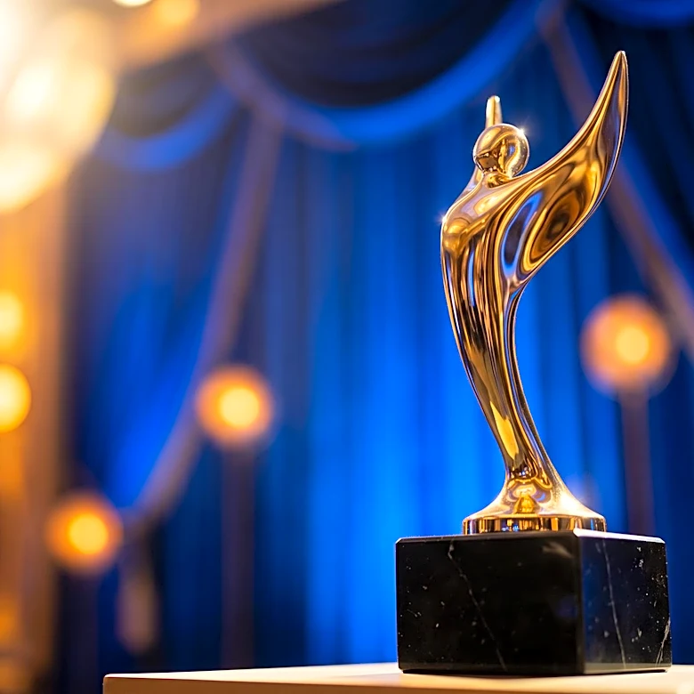 Nisha Ganatra Recognized for Directorial Work Across Film and Television