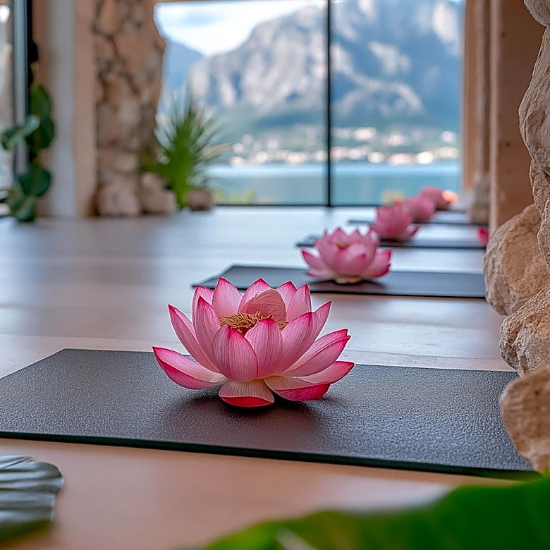 Beachway Therapy Center Launches Five-Day Reset Resilience Retreat for Wellness and Personal Growth
