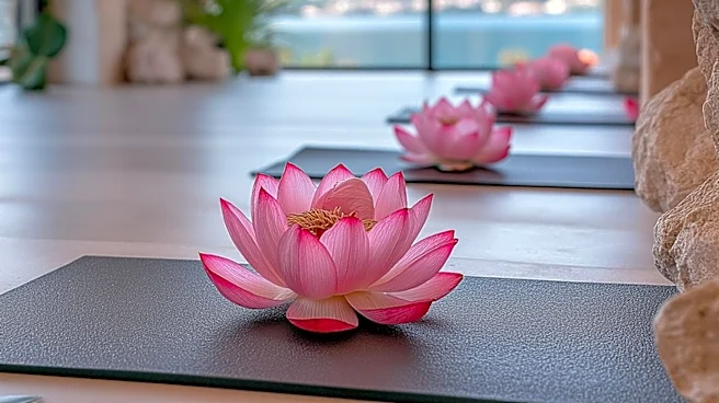 Beachway Therapy Center Launches Five-Day Reset Resilience Retreat for Wellness and Personal Growth