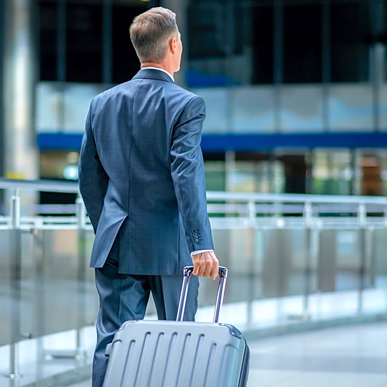 Travel Code Introduces Corporate Travel Itinerary Templates for Enhanced Compliance and Duty of Care