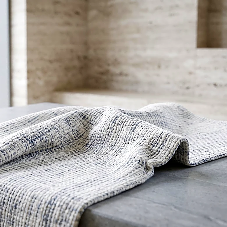 Modern Thread Lifts Expand Beyond Facial Applications to Include Various Body Areas