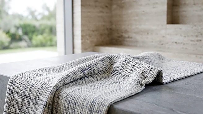 Modern Thread Lifts Expand Beyond Facial Applications to Include Various Body Areas