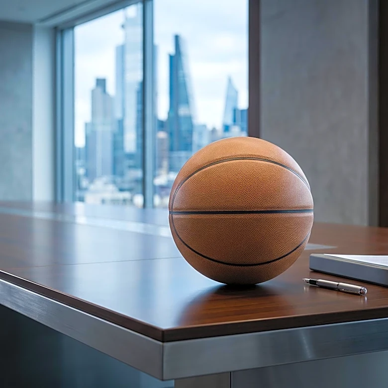 Unrivaled's $650 Million Valuation Highlights Rapid Growth in Women's 3-on-3 Basketball League