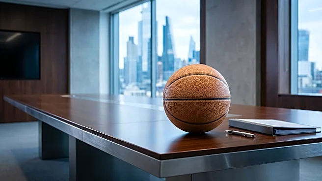 Unrivaled's $650 Million Valuation Highlights Rapid Growth in Women's 3-on-3 Basketball League
