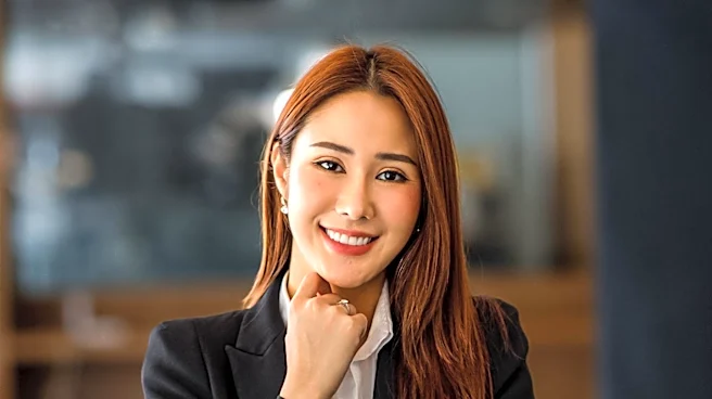 H.I.G. Capital Appoints Younghee Choi as Head of Asia to Lead Capital Formation