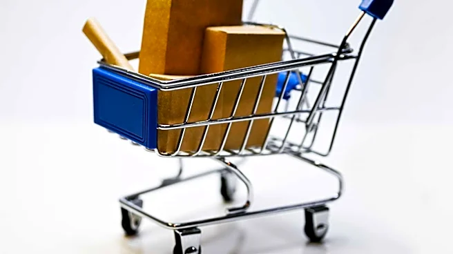 Kroger Integrates Instacart for Combined Grocery and Prescription Delivery