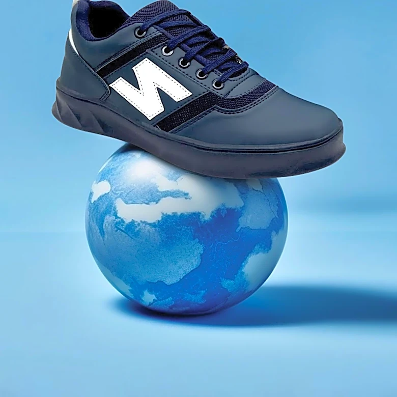 Nordstrom Offers Significant Discounts on On Cloud Sneakers, Up to 41% Off