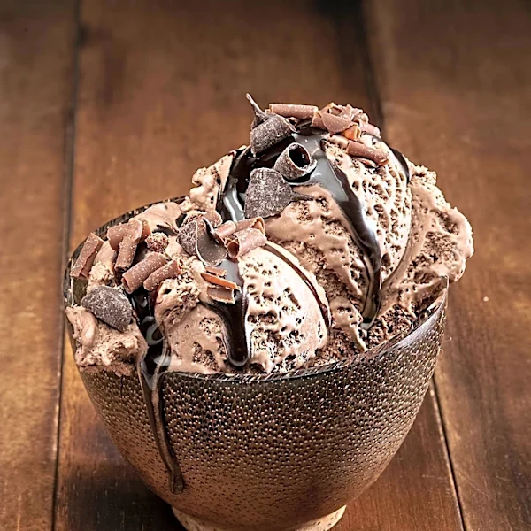 Tifa Chocolate  Gelato to Open in Herndon, Virginia, Amidst Retail Evolution