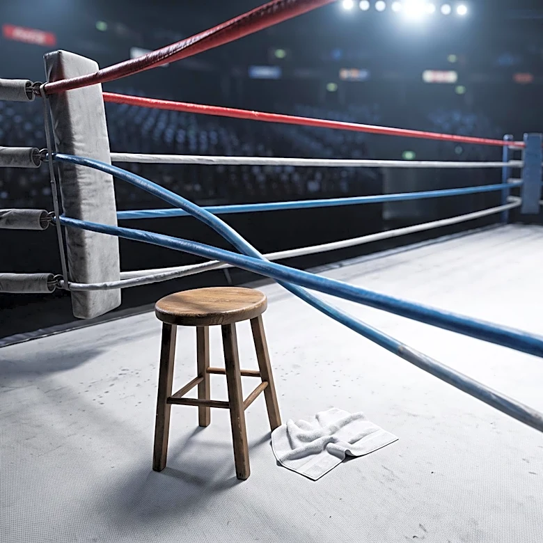 Moses Itauma Suffers First Professional Loss to Filip Hrgovic in Heavyweight Title Bout