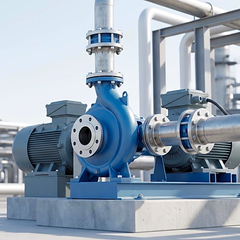 Valero Announces Mechanical Engineering Internship Program for Summer 2026 Across U.S. Refining Locations