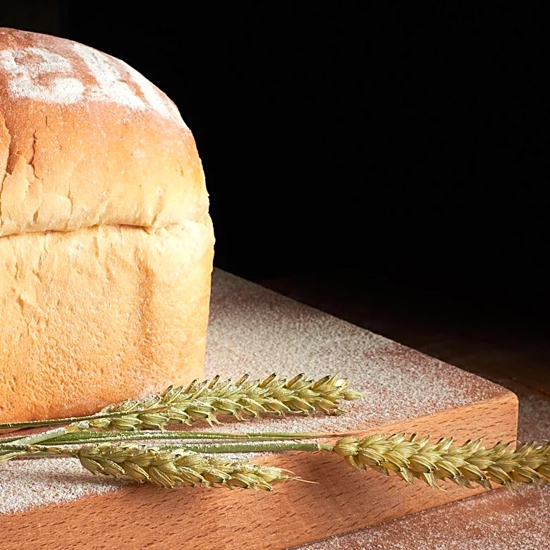 Senator Joni Ernst Recognizes The Bread Board as Small Business of the Week