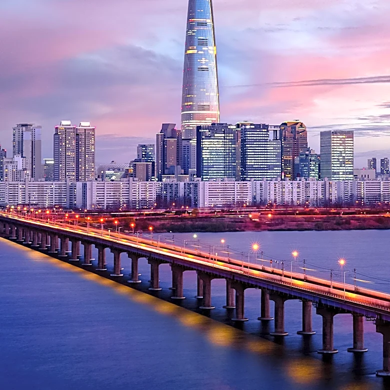 South Korea's August Exports Near $100 Billion, Driven by Triple-Digit Chip Sales Growth