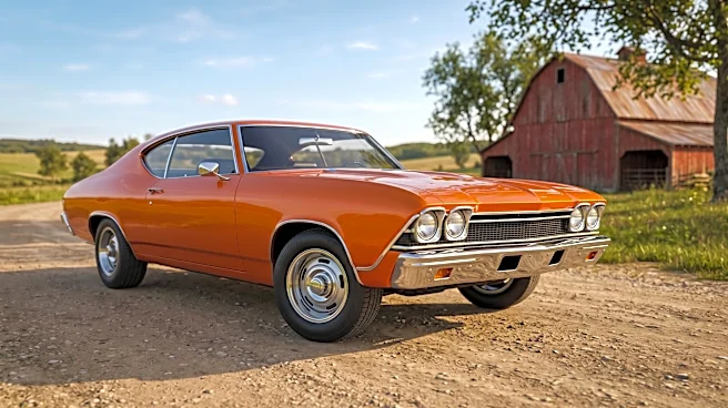 John Schneider Admits Deceiving Casting Directors to Secure 'Dukes of Hazzard' Role