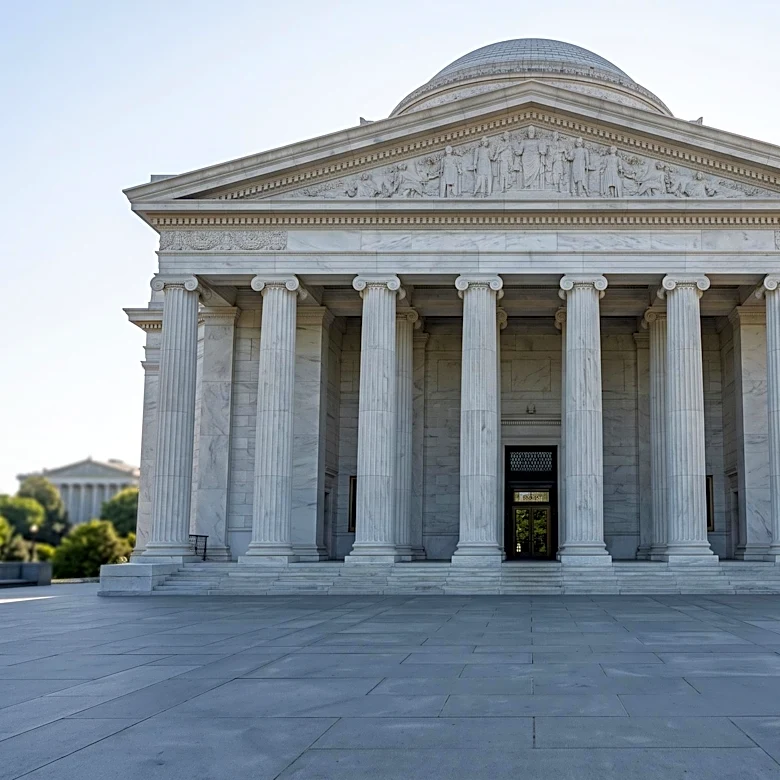 FDIC Proposals to Weaken Deposit Insurance Fund and Resolution Planning Draw Criticism
